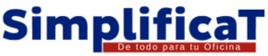 customer-logo