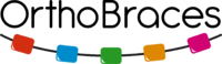 customer-logo