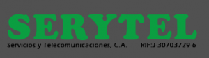 customer-logo