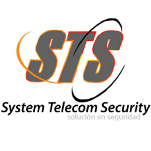 customer-logo