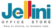 customer-logo