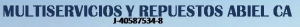 customer-logo