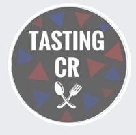 customer-logo