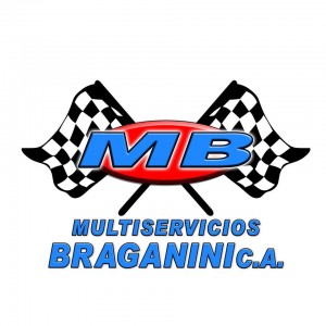 customer-logo