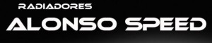 customer-logo