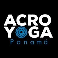 customer-logo