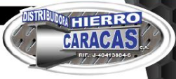 customer-logo
