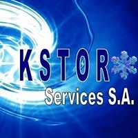 customer-logo