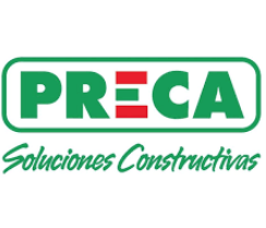 customer-logo