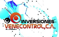 customer-logo