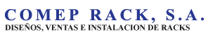 customer-logo