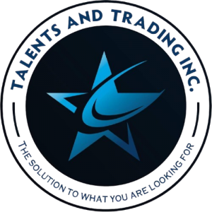 OyD Logo