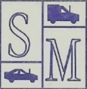 customer-logo