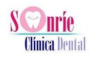 customer-logo
