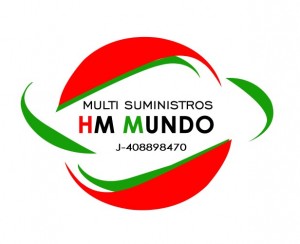 customer-logo