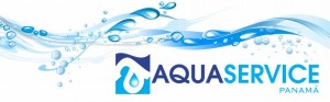 customer-logo