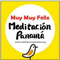 customer-logo