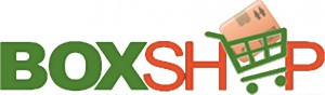 customer-logo