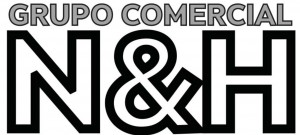 customer-logo
