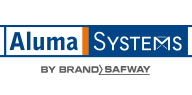 customer-logo