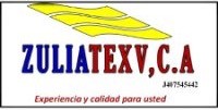 customer-logo