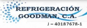 customer-logo