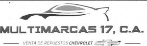 customer-logo