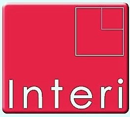 customer-logo