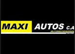 customer-logo