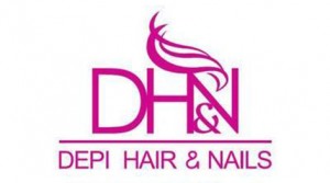 customer-logo