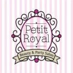 customer-logo