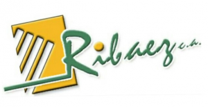 customer-logo