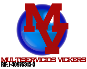 customer-logo