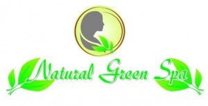 customer-logo