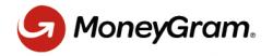 customer-logo