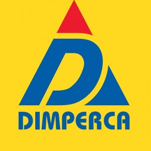 customer-logo