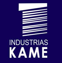 customer-logo