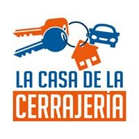 customer-logo