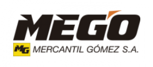 customer-logo