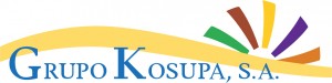 customer-logo