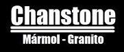 customer-logo