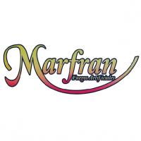 customer-logo
