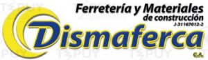 customer-logo