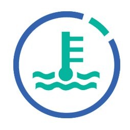customer-logo