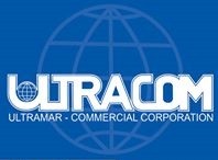 customer-logo