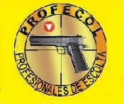 customer-logo