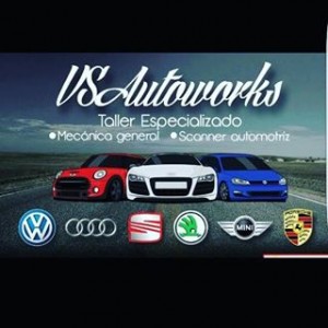 customer-logo
