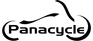customer-logo