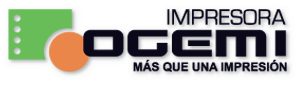 customer-logo