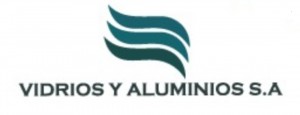 customer-logo